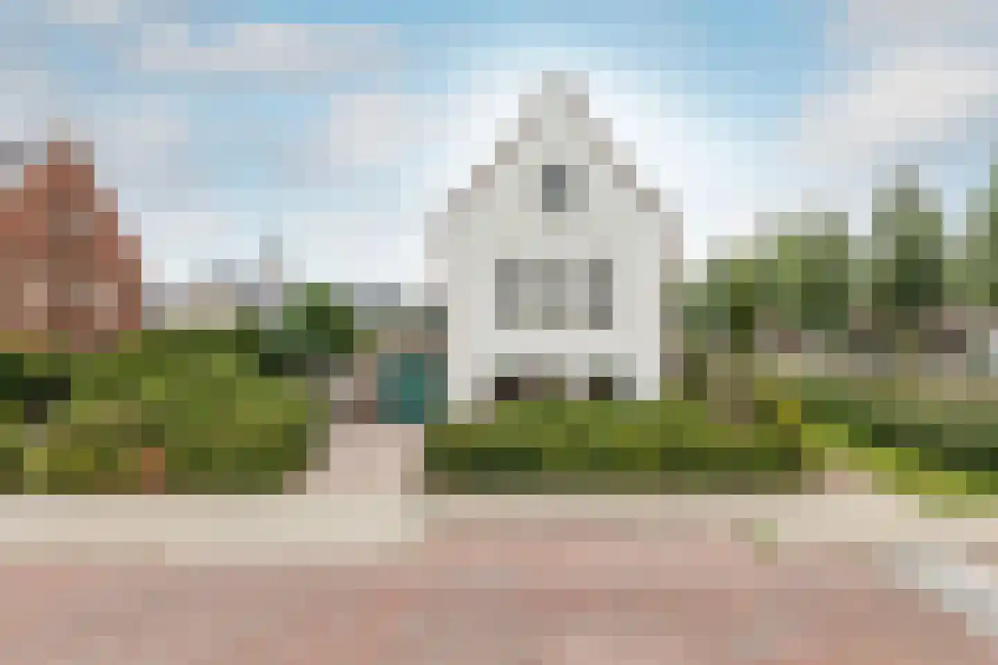 Morgenweg 20 Middenbeemster thumbnail 6