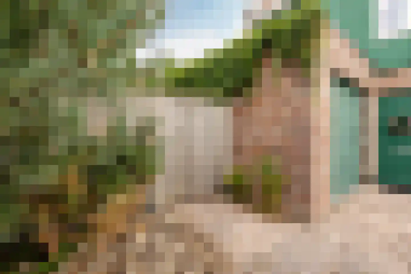 Morgenweg 20 Middenbeemster thumbnail 60