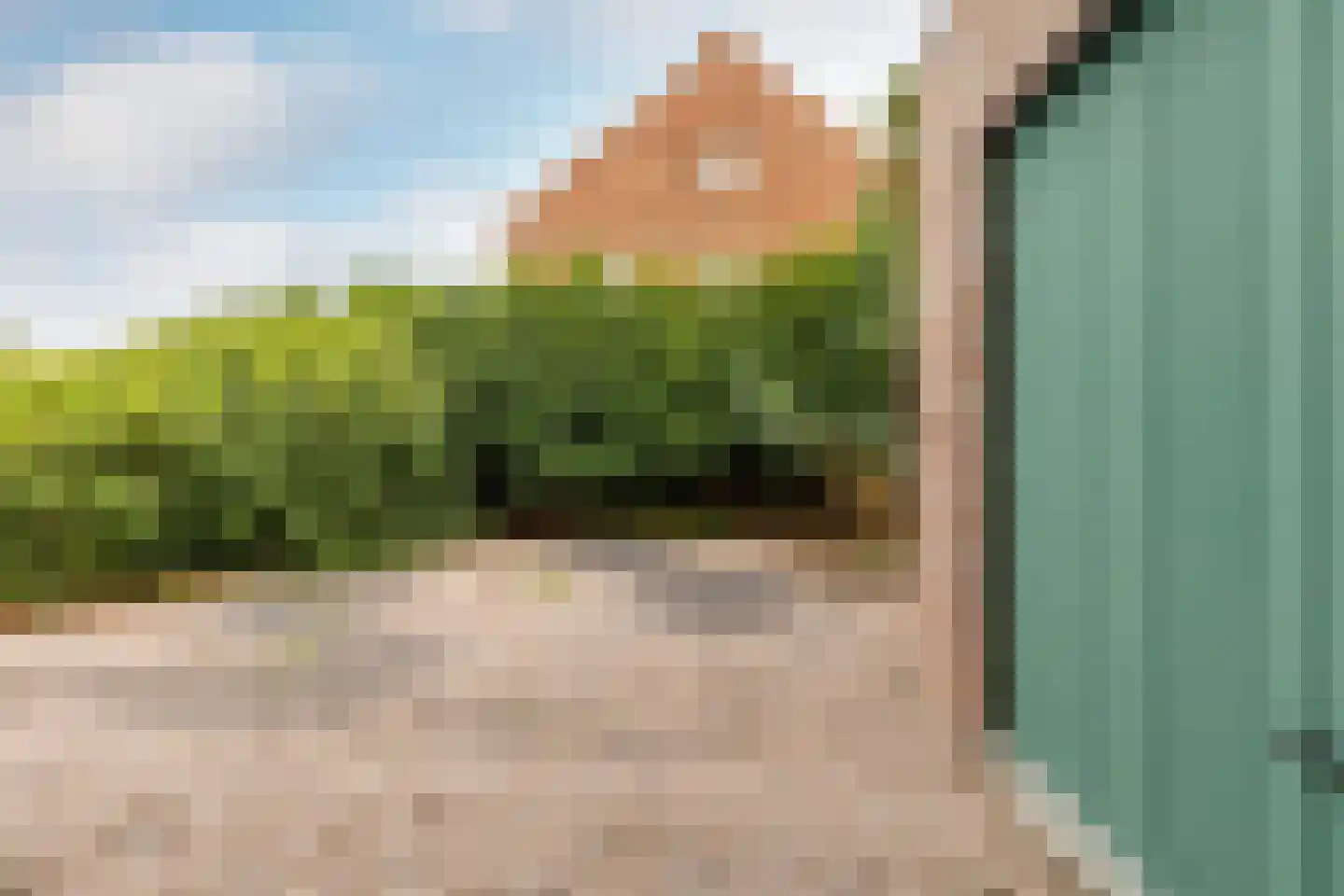 Morgenweg 20 Middenbeemster thumbnail 61