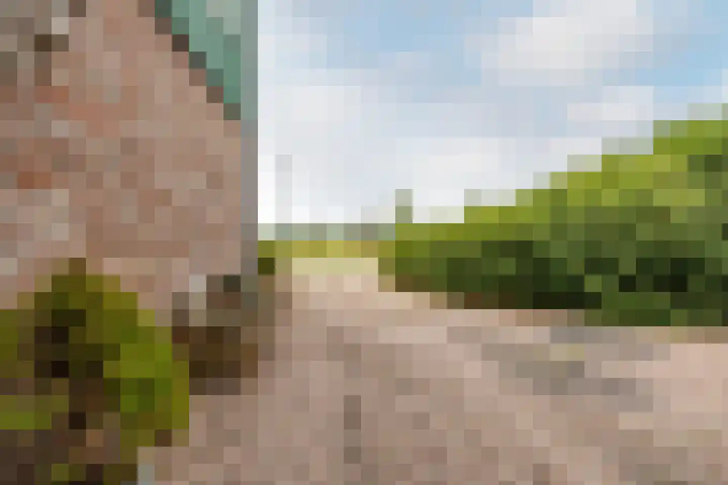 Morgenweg 20 Middenbeemster thumbnail 63