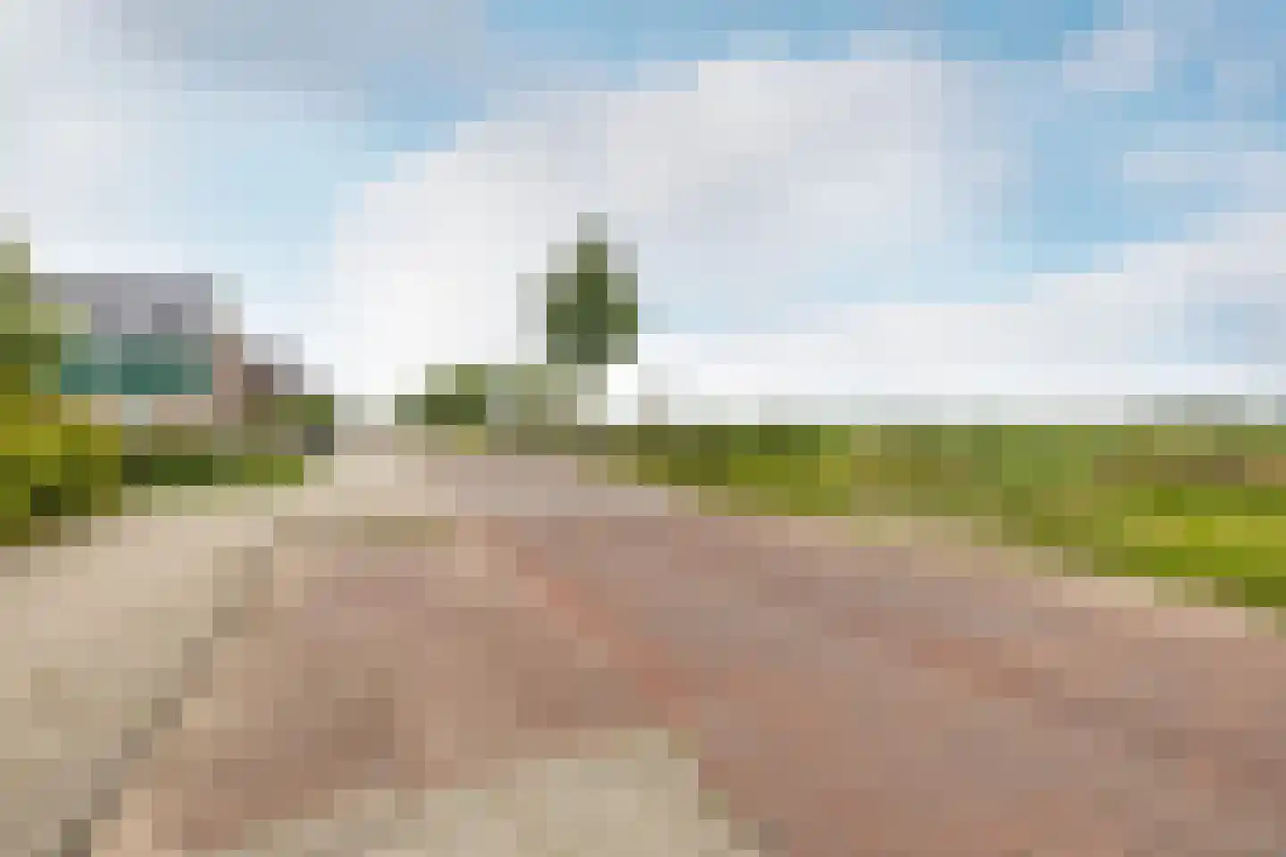 Morgenweg 20 Middenbeemster thumbnail 64