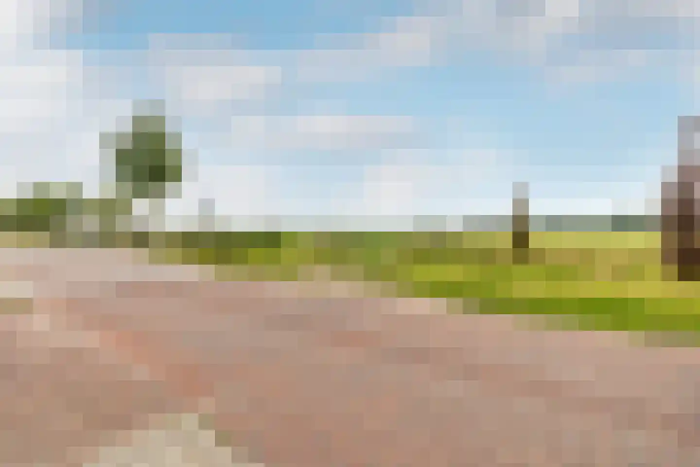 Morgenweg 20 Middenbeemster thumbnail 65