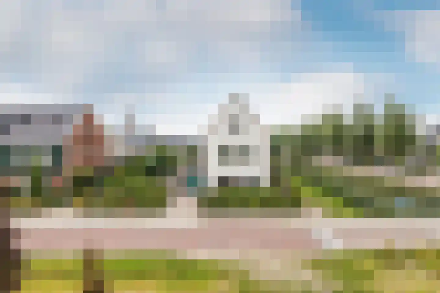Morgenweg 20 Middenbeemster thumbnail 66