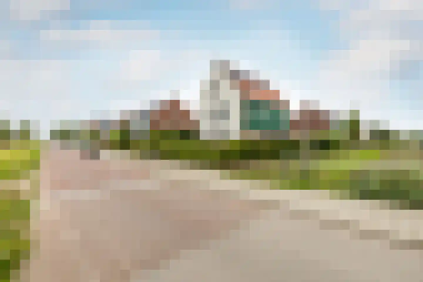 Morgenweg 20 Middenbeemster thumbnail 67
