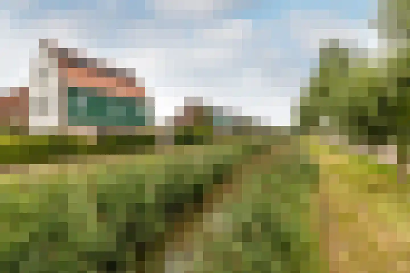 Morgenweg 20 Middenbeemster thumbnail 68