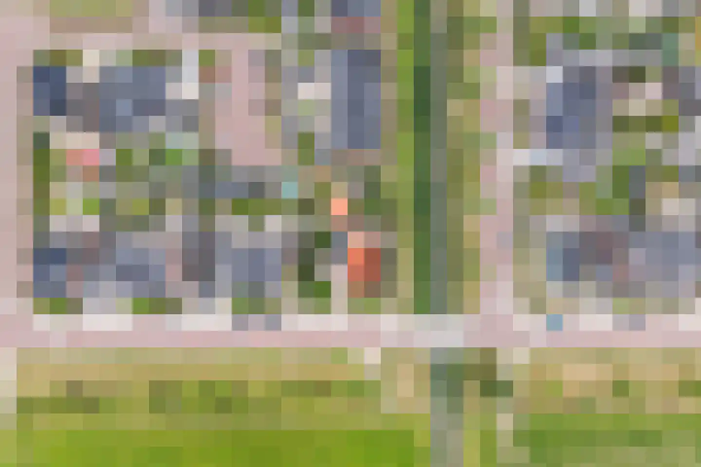 Morgenweg 20 Middenbeemster thumbnail 69
