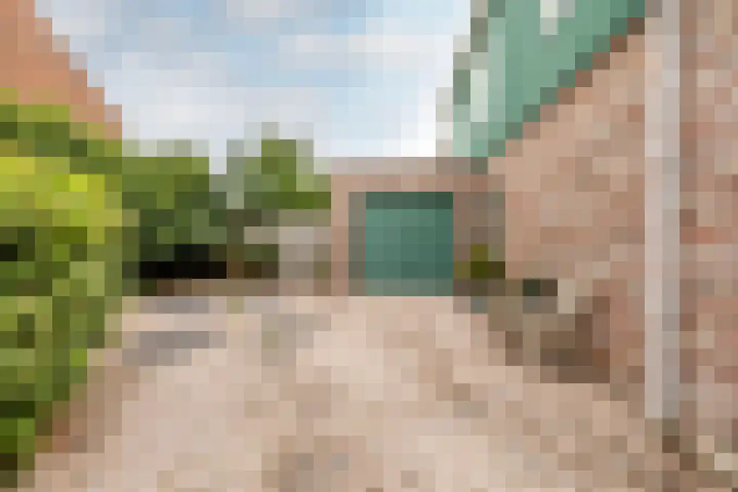 Morgenweg 20 Middenbeemster thumbnail 7