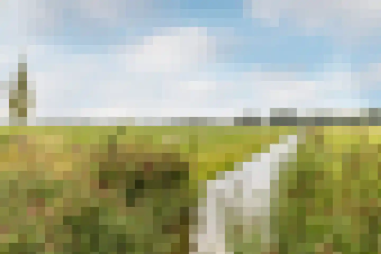Morgenweg 20 Middenbeemster thumbnail 70