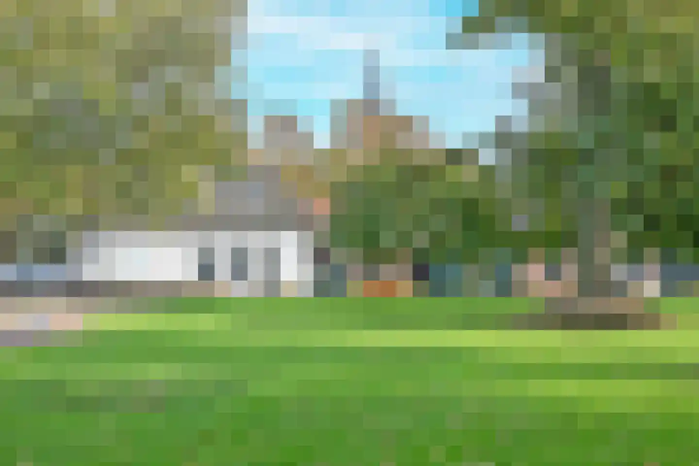 Morgenweg 20 Middenbeemster thumbnail 72