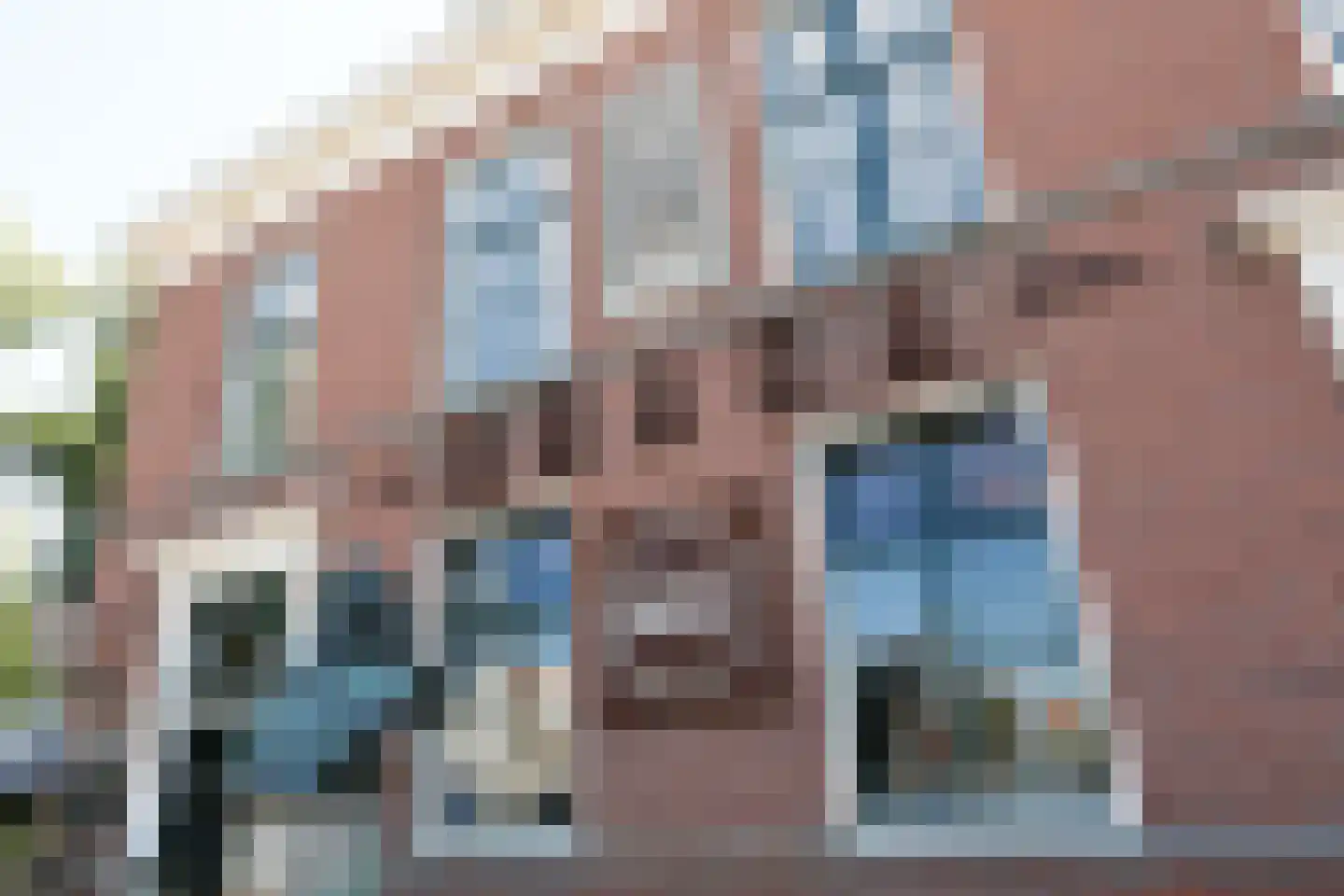 Morgenweg 20 Middenbeemster thumbnail 73