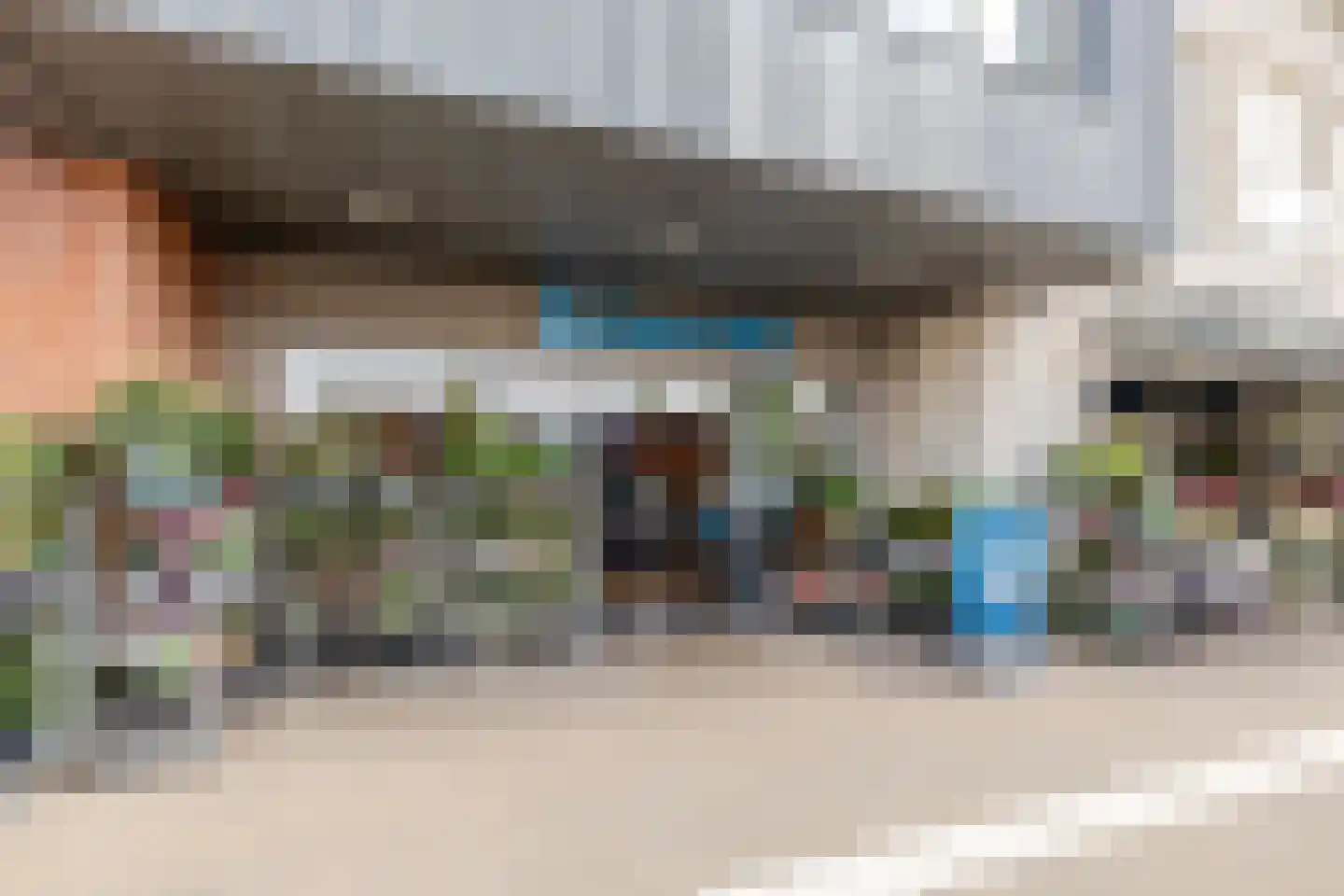 Morgenweg 20 Middenbeemster thumbnail 74