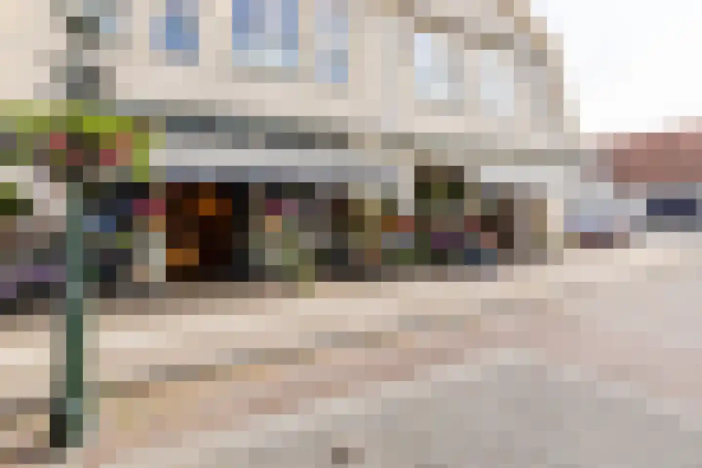 Morgenweg 20 Middenbeemster thumbnail 75