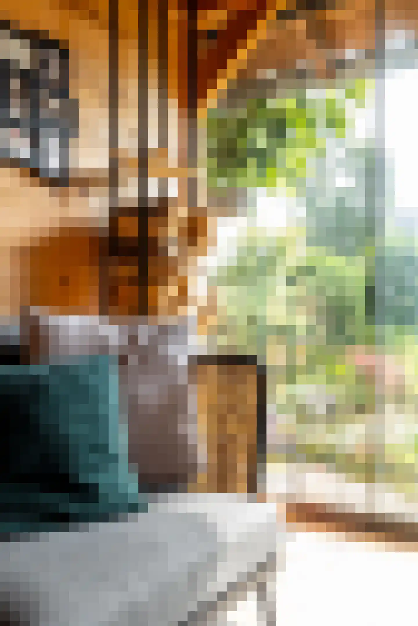 Morgenweg 20 Middenbeemster thumbnail 76