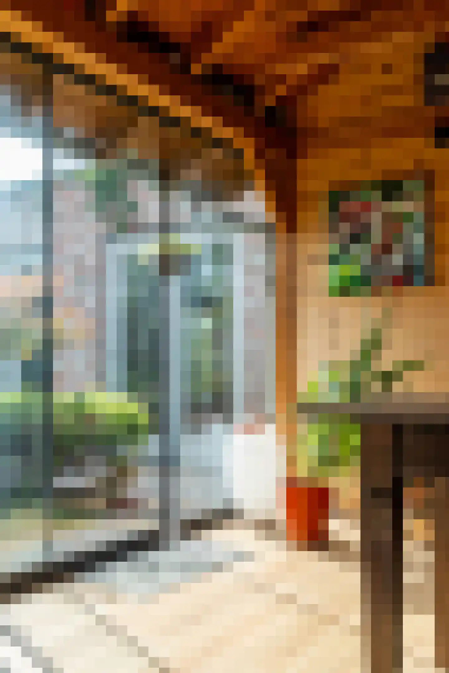Morgenweg 20 Middenbeemster thumbnail 77