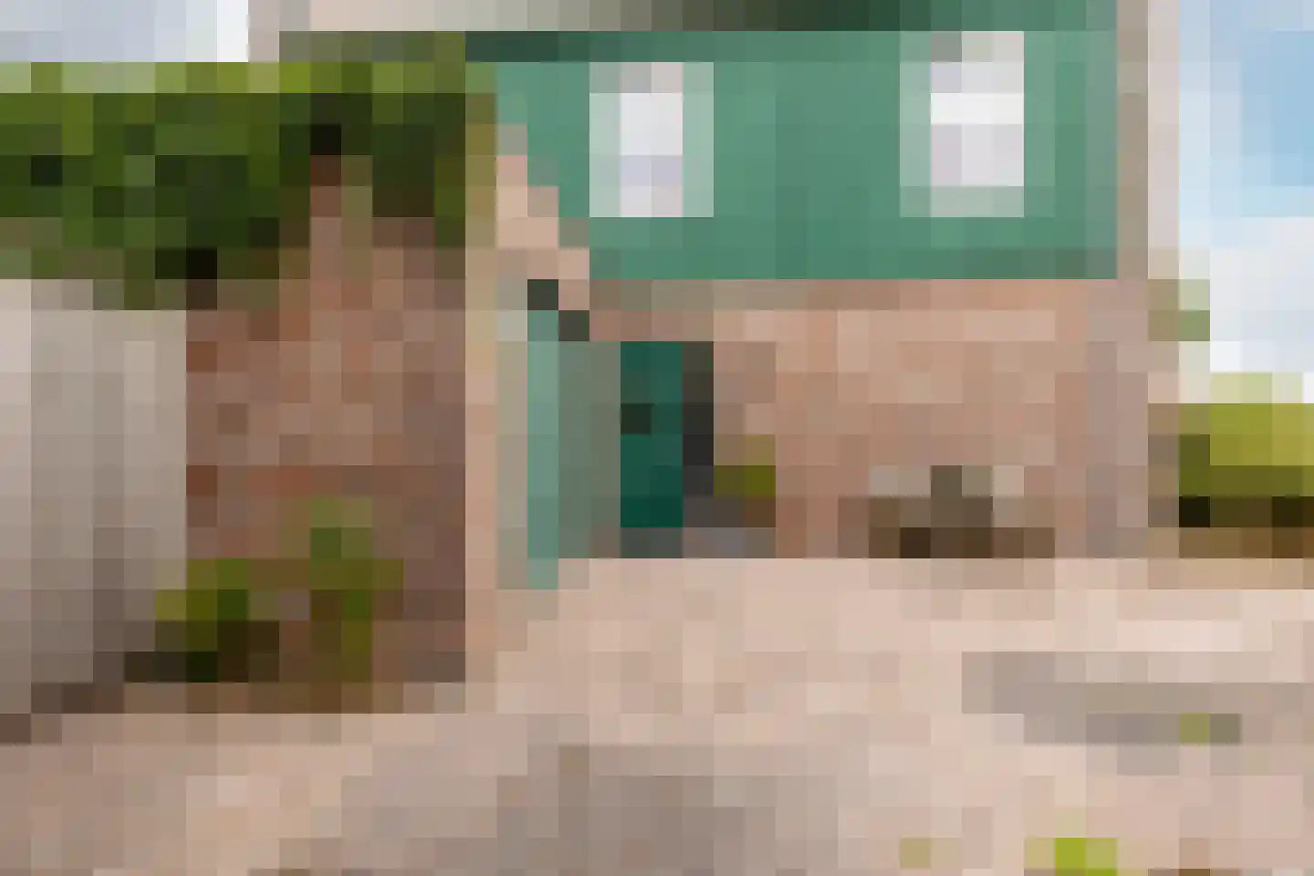 Morgenweg 20 Middenbeemster thumbnail 8