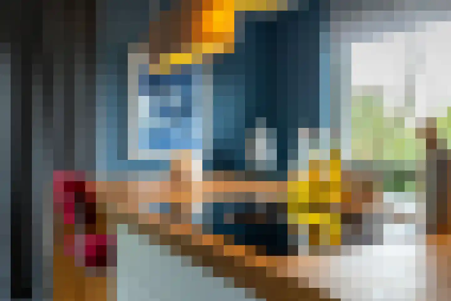 Morgenweg 20 Middenbeemster thumbnail 84