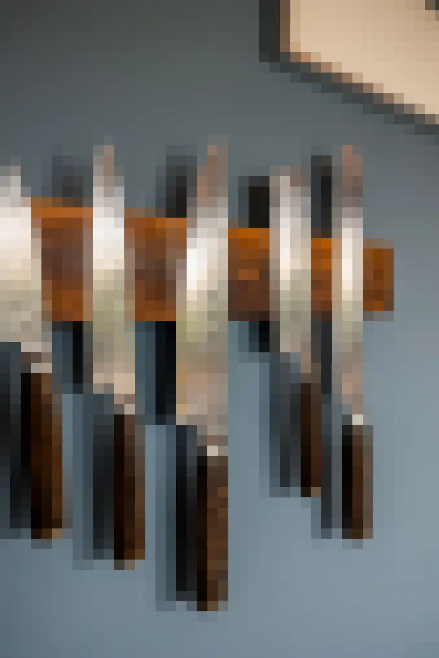 Morgenweg 20 Middenbeemster thumbnail 85