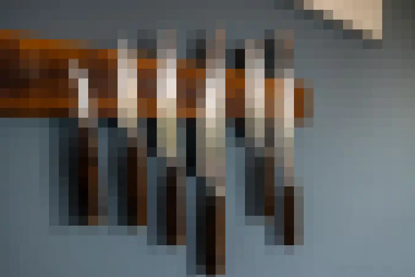 Morgenweg 20 Middenbeemster thumbnail 86