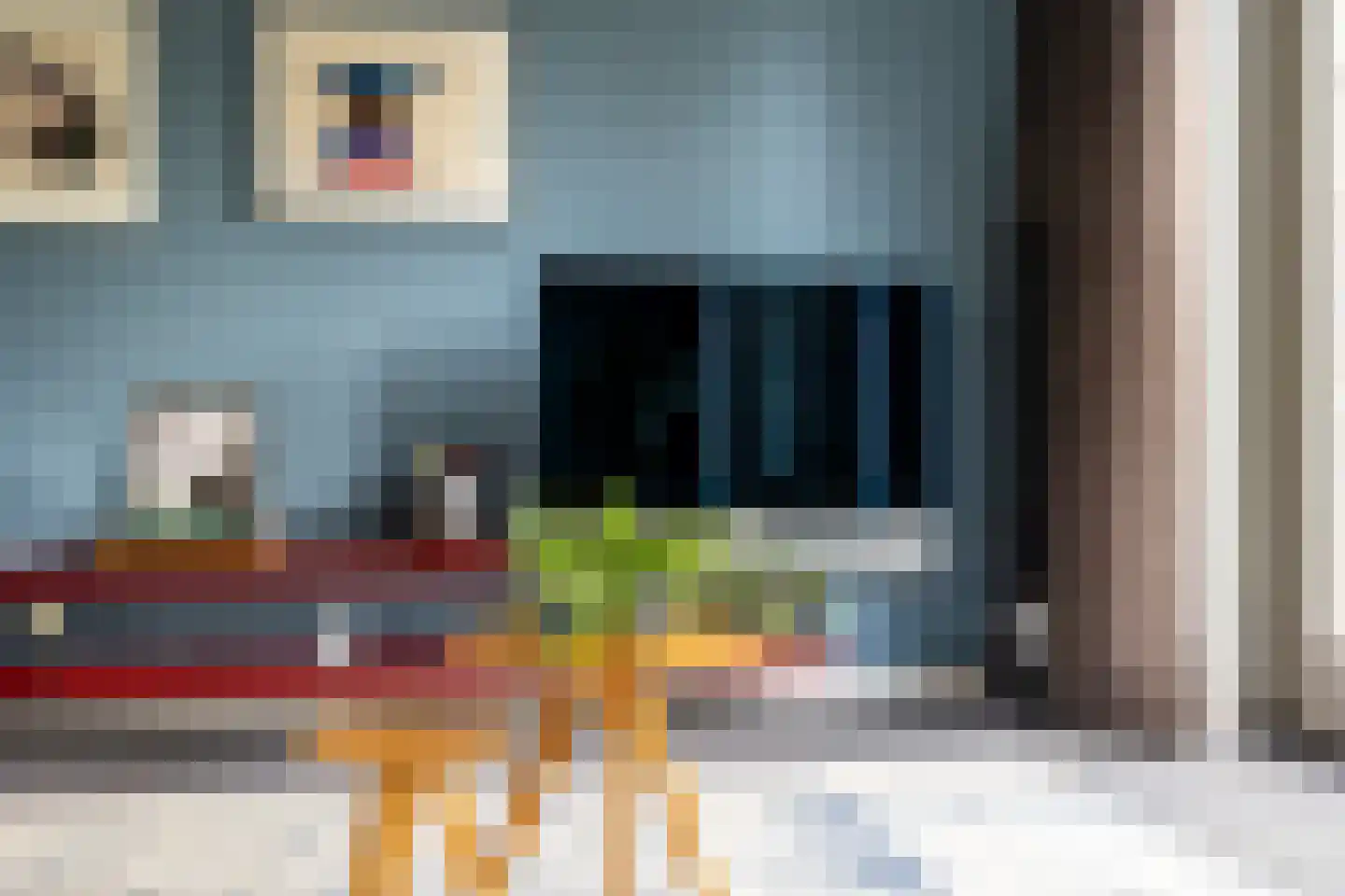 Morgenweg 20 Middenbeemster thumbnail 87