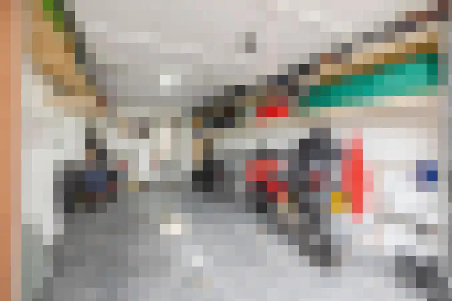 Morgenweg 20 Middenbeemster thumbnail 88