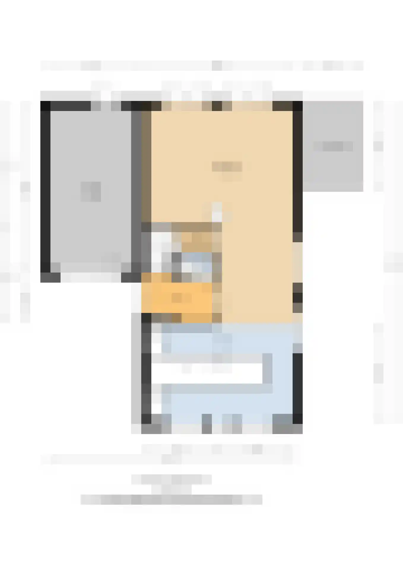 Morgenweg 20 Middenbeemster thumbnail 89