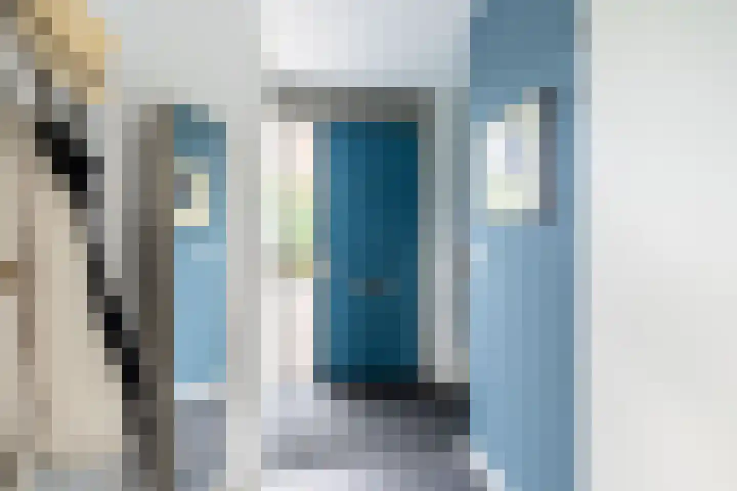 Morgenweg 20 Middenbeemster thumbnail 9