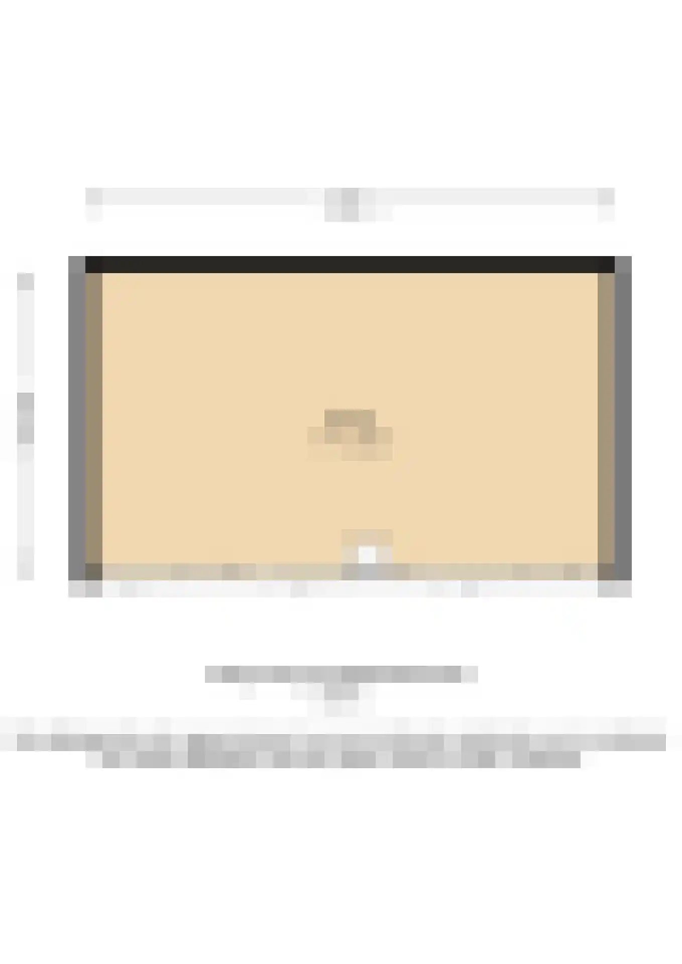 Morgenweg 20 Middenbeemster thumbnail 90