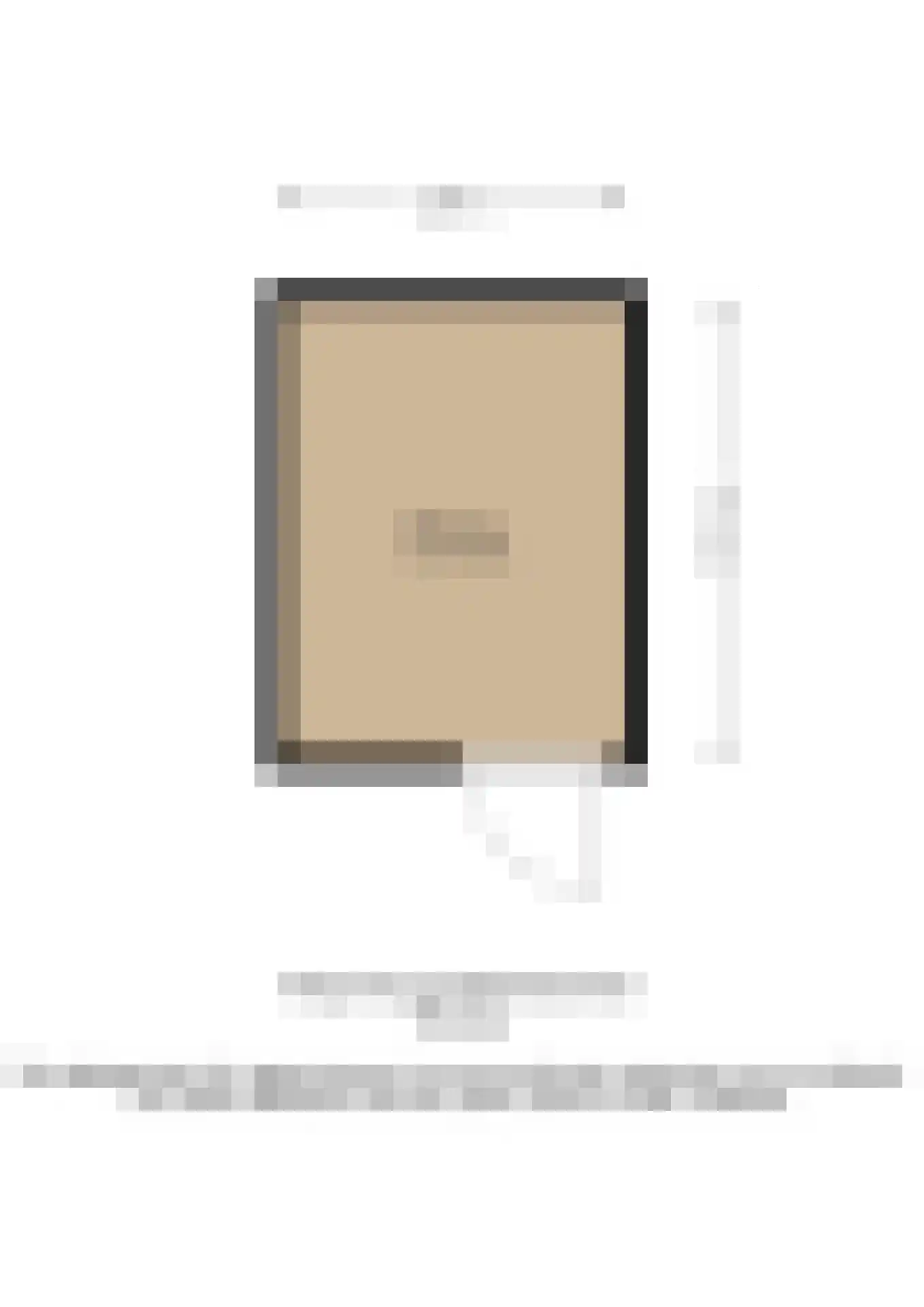 Morgenweg 20 Middenbeemster thumbnail 93