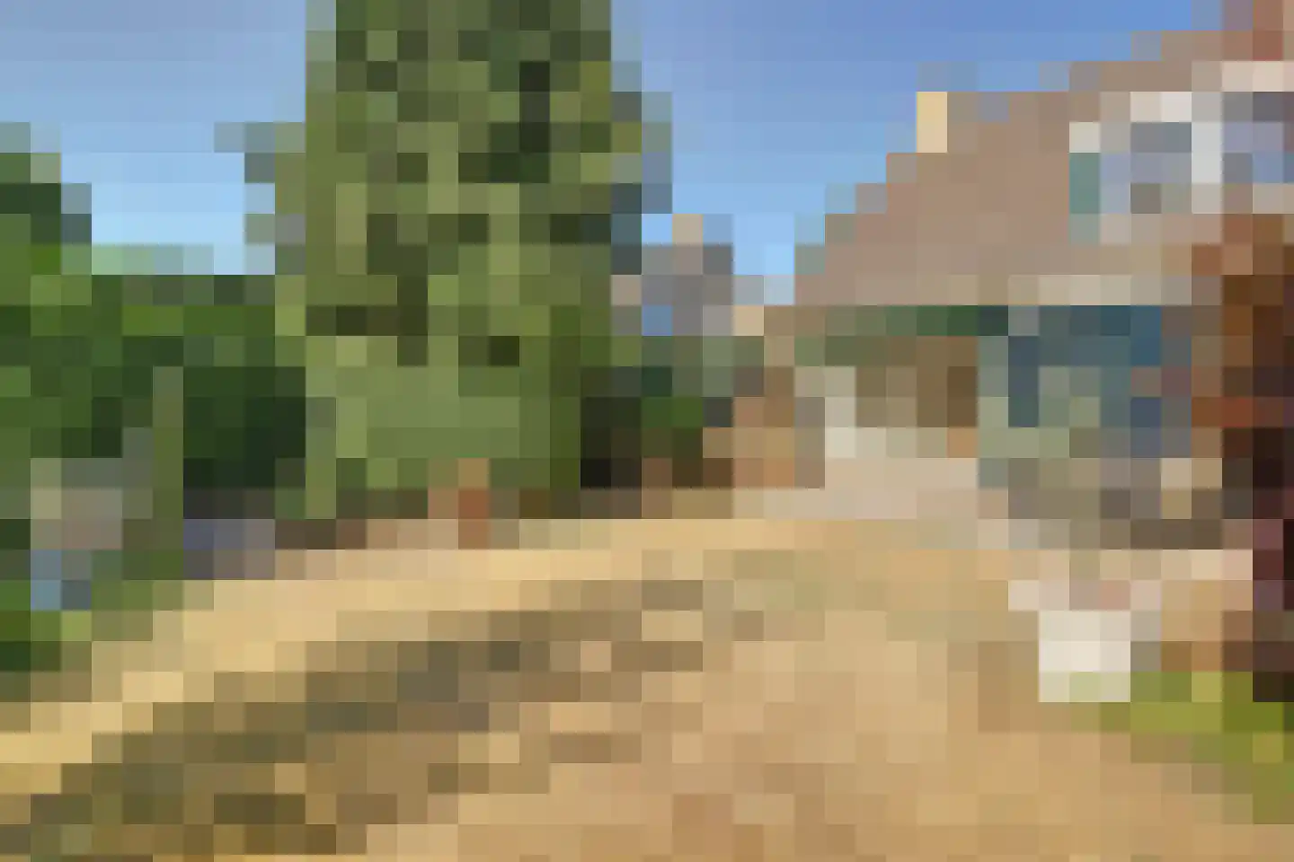 Morgenweg 35 Sint Odiliënberg thumbnail 41