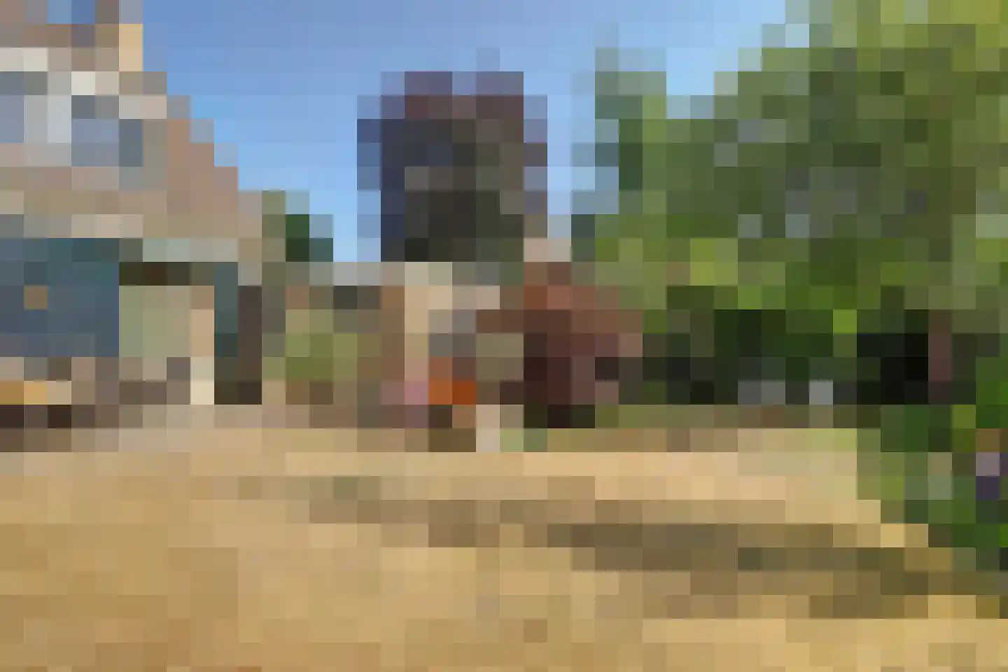 Morgenweg 35 Sint Odiliënberg thumbnail 44