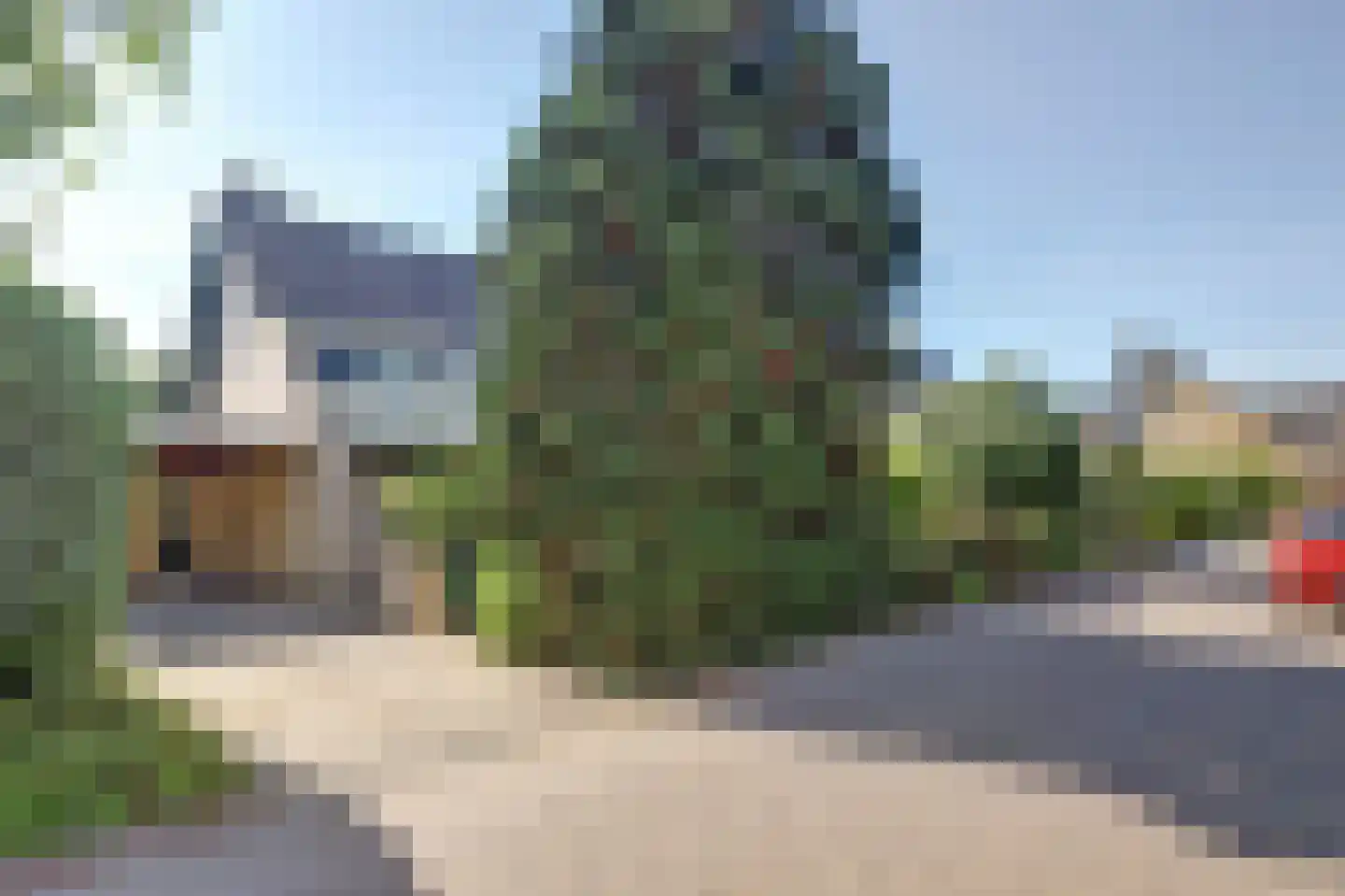 Morgenweg 35 Sint Odiliënberg thumbnail 46
