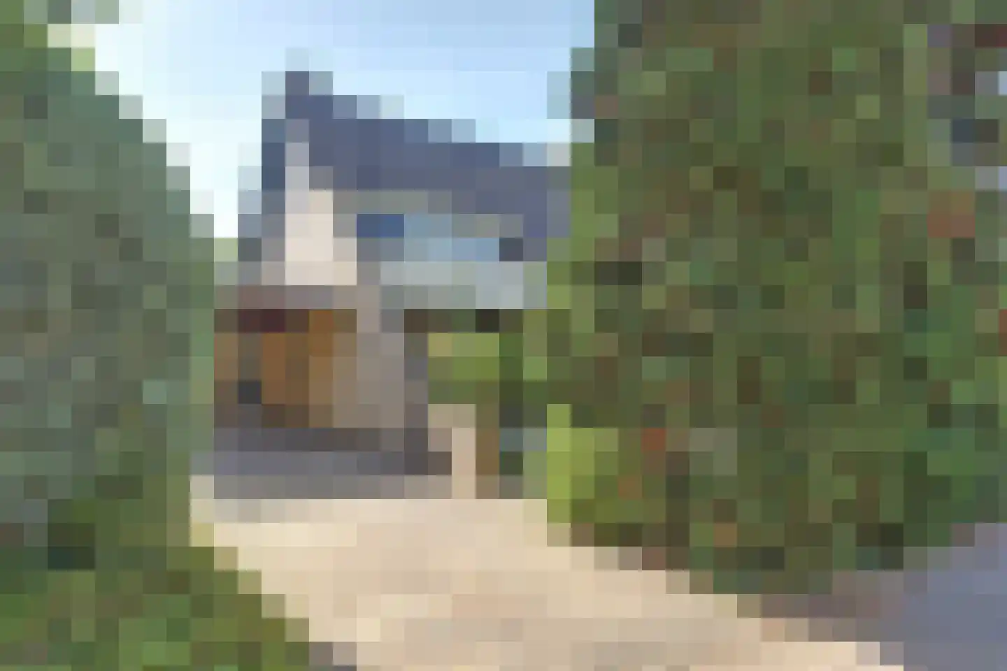 Morgenweg 35 Sint Odiliënberg thumbnail 47