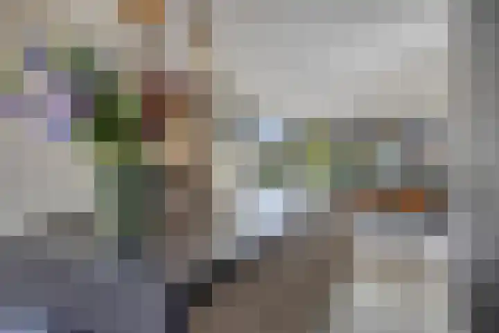 Morgenweg 49 Uden thumbnail 11