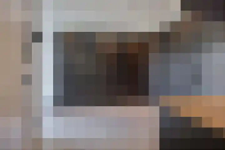 Morgenweg 49 Uden thumbnail 16