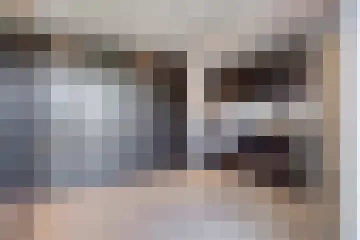 Morgenweg 49 Uden thumbnail 17