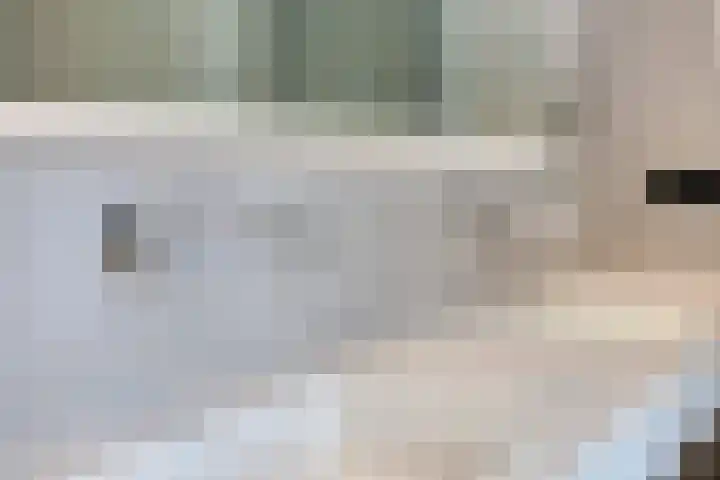 Morgenweg 49 Uden thumbnail 30