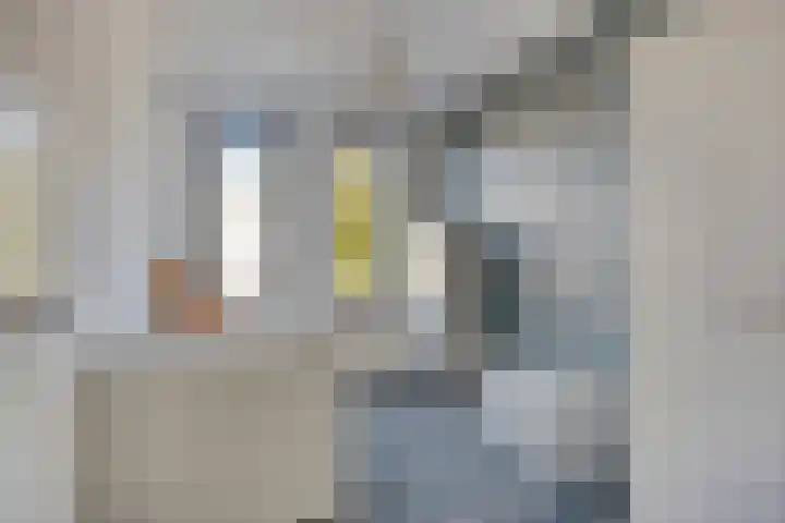 Morgenweg 49 Uden thumbnail 31