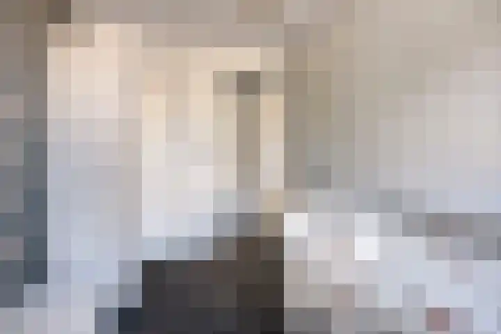 Morgenweg 49 Uden thumbnail 32