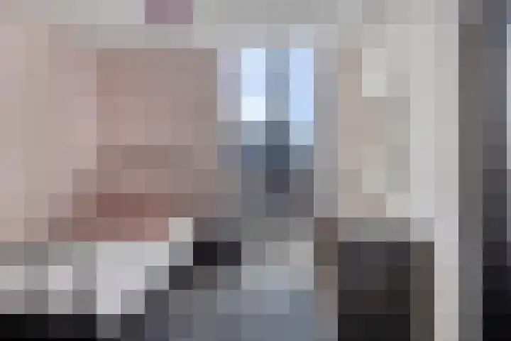 Morgenweg 49 Uden thumbnail 33