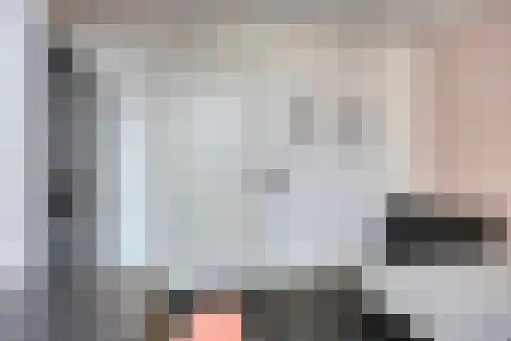 Morgenweg 49 Uden thumbnail 34