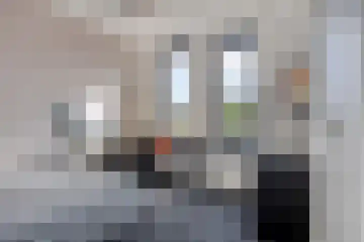 Morgenweg 49 Uden thumbnail 37