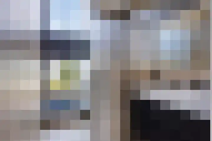 Morgenweg 49 Uden thumbnail 39