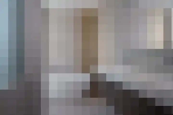 Morgenweg 49 Uden thumbnail 4