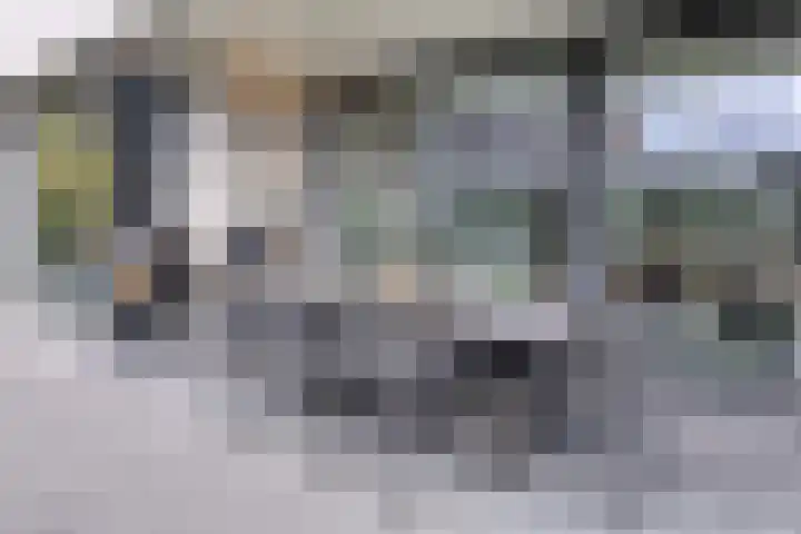 Morgenweg 49 Uden thumbnail 41