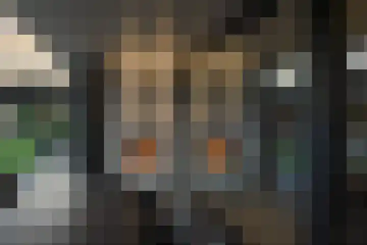 Morgenweg 49 Uden thumbnail 42