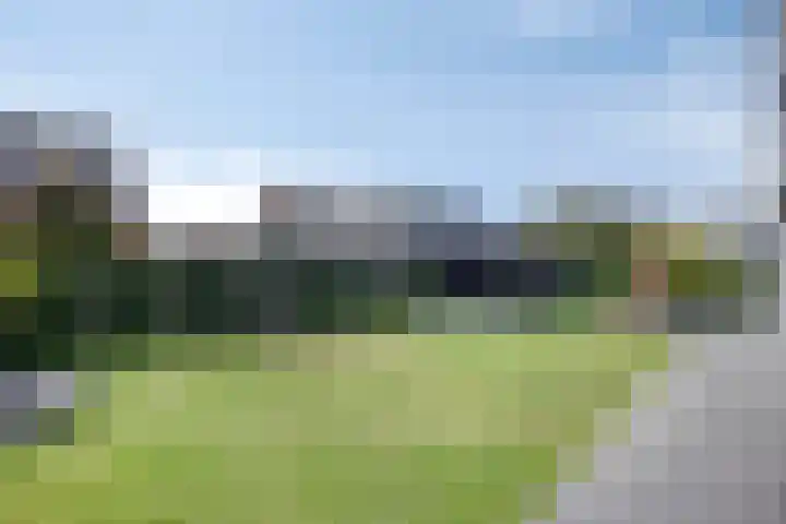 Morgenweg 49 Uden thumbnail 43