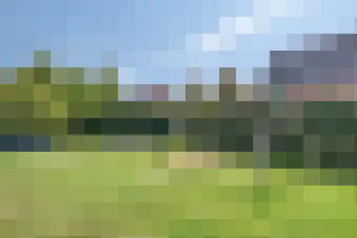 Morgenweg 49 Uden thumbnail 44