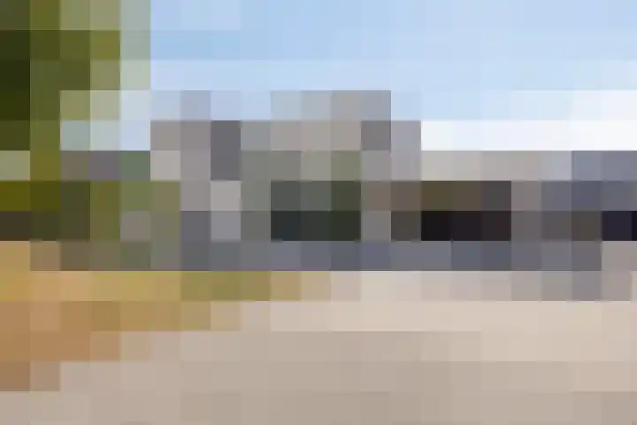 Morgenweg 49 Uden thumbnail 45