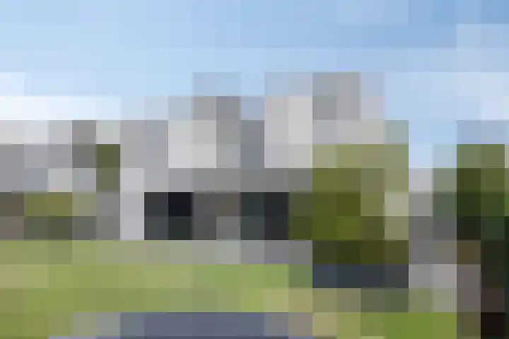 Morgenweg 49 Uden thumbnail 46