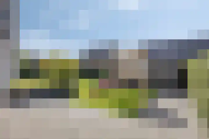Morgenweg 49 Uden thumbnail 47
